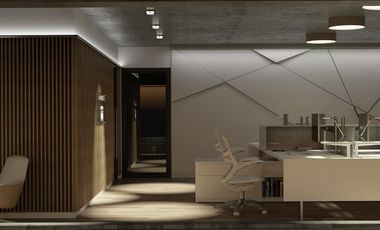 Venta Local Comercial en pozo Neuquen