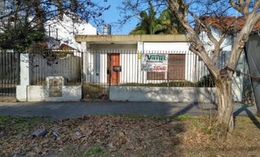Casa - Lomas de Zamora Oeste