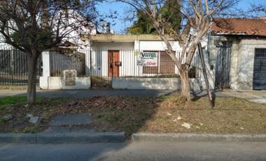 Casa - Lomas de Zamora Oeste