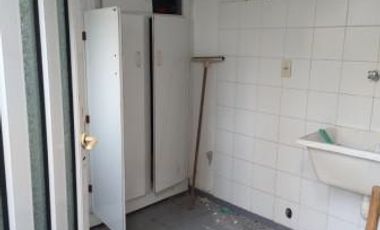Casa - Lomas de Zamora Oeste