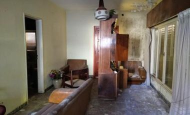 Casa - Lomas de Zamora Oeste