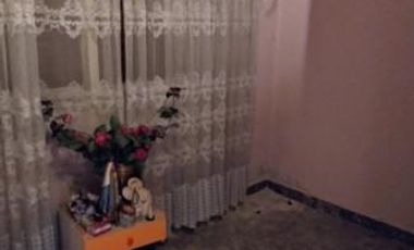 Casa - Lomas de Zamora Oeste