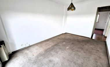 Departamento en Avellaneda