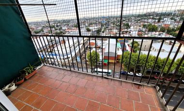 Departamento en Avellaneda