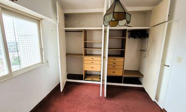 Departamento en Avellaneda