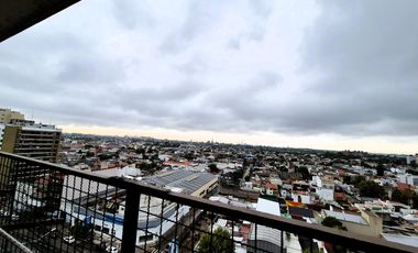 Departamento en Avellaneda