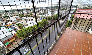 Departamento en Avellaneda