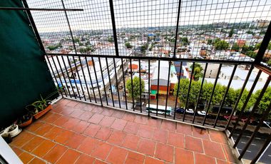 Departamento en Avellaneda