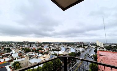 Departamento en Avellaneda