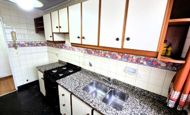 Departamento en Avellaneda