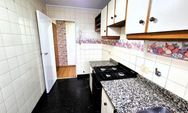 Departamento en Avellaneda