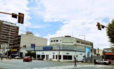 Departamento en Avellaneda