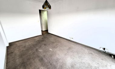 Departamento en Avellaneda