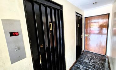 Departamento en Avellaneda