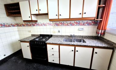 Departamento en Avellaneda