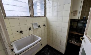 Departamento en Avellaneda