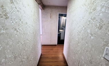 Departamento en Avellaneda