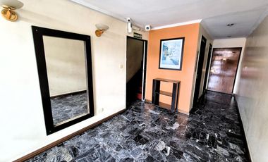 Departamento en Avellaneda