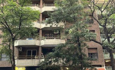 Cochera en  Venta en Nueva Córdoba - Av. Pueyrredón al 100