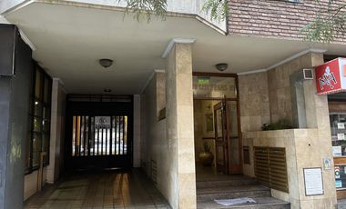 Cochera en  Venta en Nueva Córdoba - Av. Pueyrredón al 100