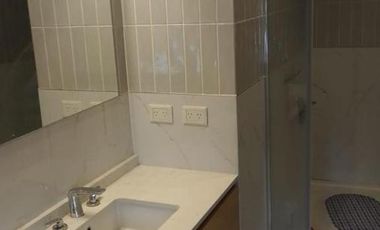 PRECIOSO CHALET EN EL BARRIO INGLES - Temperley Oeste