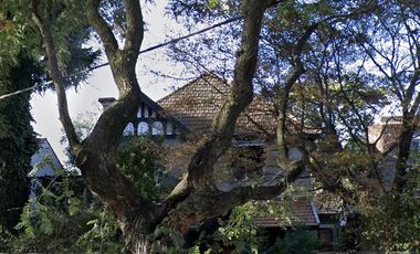 PRECIOSO CHALET EN EL BARRIO INGLES - Temperley Oeste