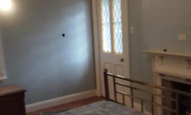 PRECIOSO CHALET EN EL BARRIO INGLES - Temperley Oeste