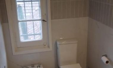 PRECIOSO CHALET EN EL BARRIO INGLES - Temperley Oeste