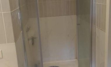 PRECIOSO CHALET EN EL BARRIO INGLES - Temperley Oeste