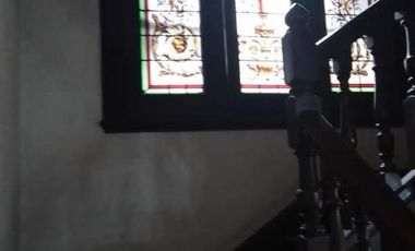 PRECIOSO CHALET EN EL BARRIO INGLES - Temperley Oeste