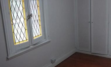 PRECIOSO CHALET EN EL BARRIO INGLES - Temperley Oeste