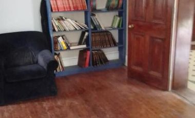 PRECIOSO CHALET EN EL BARRIO INGLES - Temperley Oeste