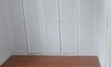 PRECIOSO CHALET EN EL BARRIO INGLES - Temperley Oeste