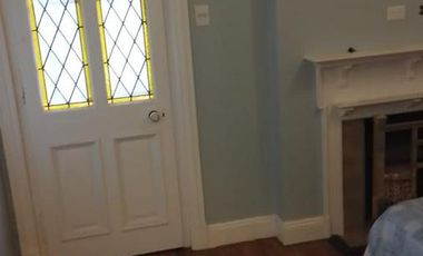 PRECIOSO CHALET EN EL BARRIO INGLES - Temperley Oeste