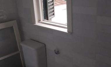 PRECIOSO CHALET EN EL BARRIO INGLES - Temperley Oeste