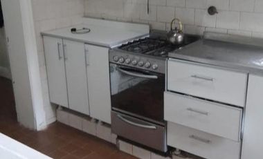 PRECIOSO CHALET EN EL BARRIO INGLES - Temperley Oeste