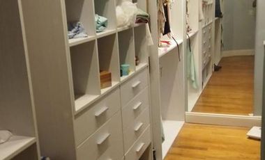 PRECIOSO CHALET EN EL BARRIO INGLES - Temperley Oeste