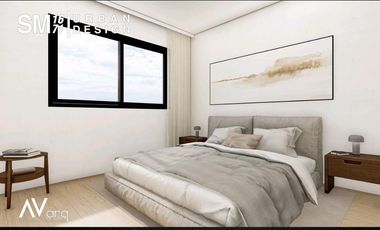 Departamento en Florida Mitre/Este