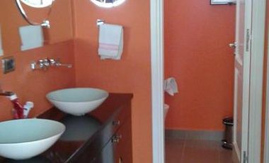 ESPECTACULAR!! CHALET DE ESTILO 1600 M²  VISTA AL GOLF