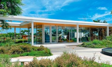 DEPARTAMENTO, VENTA, PUERTOS DEL LAGO, PROYECTO AORA, UNIDAD AL 200, 2 AMBIENTES