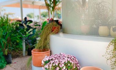 DEPARTAMENTO, VENTA, PUERTOS DEL LAGO, PROYECTO AORA, UNIDAD AL 200, 2 AMBIENTES