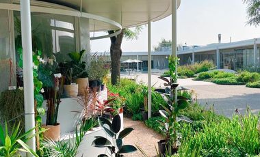 DEPARTAMENTO, VENTA, PUERTOS DEL LAGO, PROYECTO AORA, UNIDAD AL 200, 2 AMBIENTES