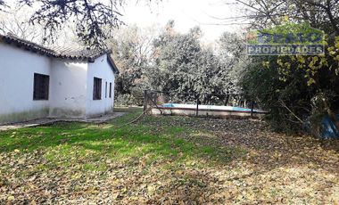 Terreno - Grand Bourg