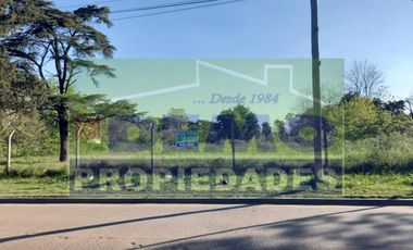 Terreno - Grand Bourg