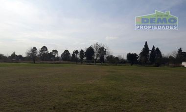 Terreno - Grand Bourg