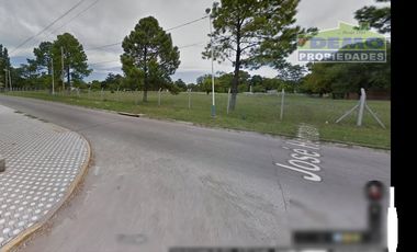 Terreno - Grand Bourg