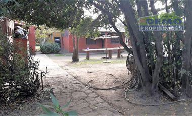 Terreno - Grand Bourg