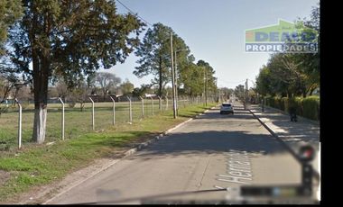 Terreno - Grand Bourg