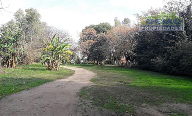 Terreno - Grand Bourg