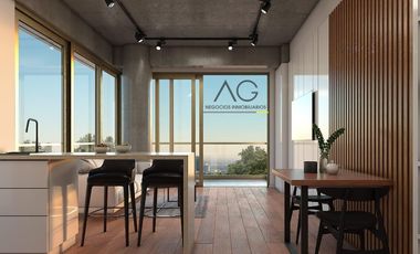 Venta Dos Ambientes 60M2, Lanús. Amplia Financiación.